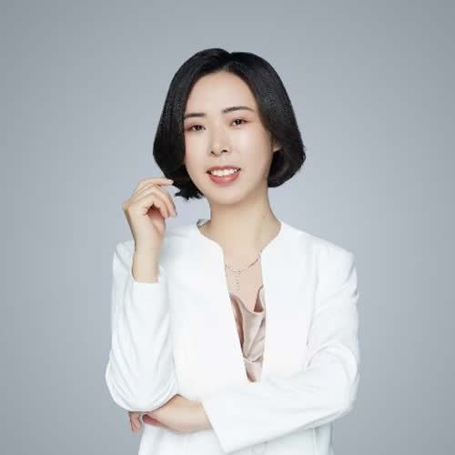 武威情感咨询导师：秋华老师
