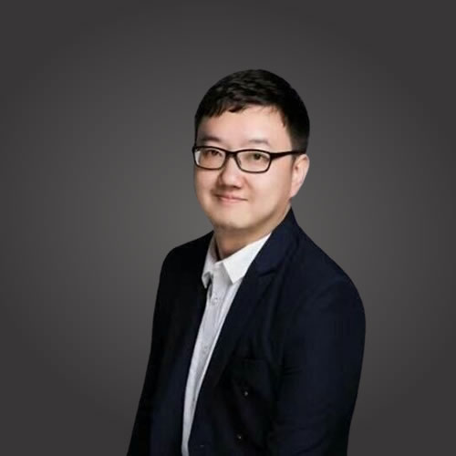 武威情感咨询导师：雾海老师