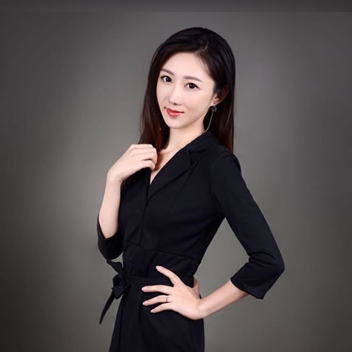 武威情感咨询导师：夜沙老师