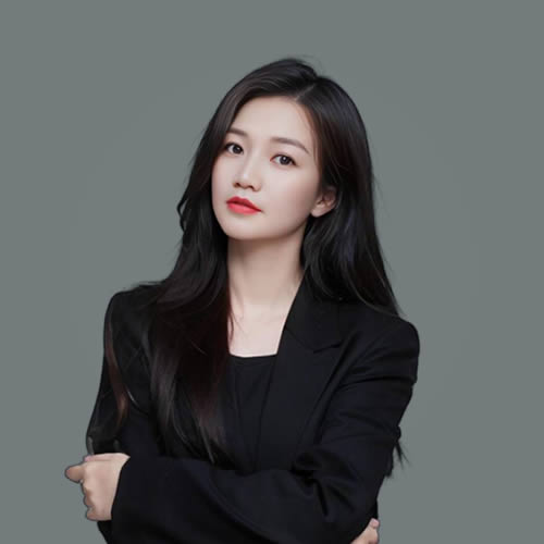 武威情感咨询导师：以安老师