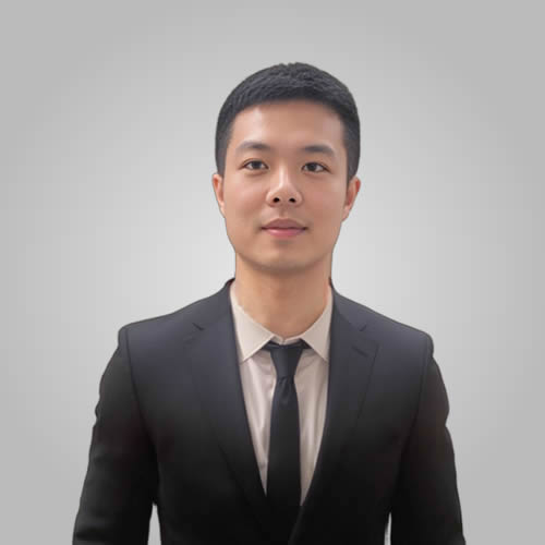 武威情感咨询导师：归心老师
