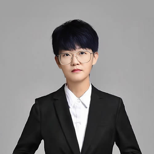 武威情感咨询导师：依然老师